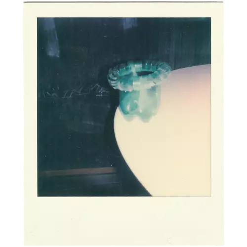 Ingredient Image