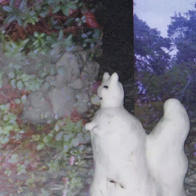 Future Fables Image