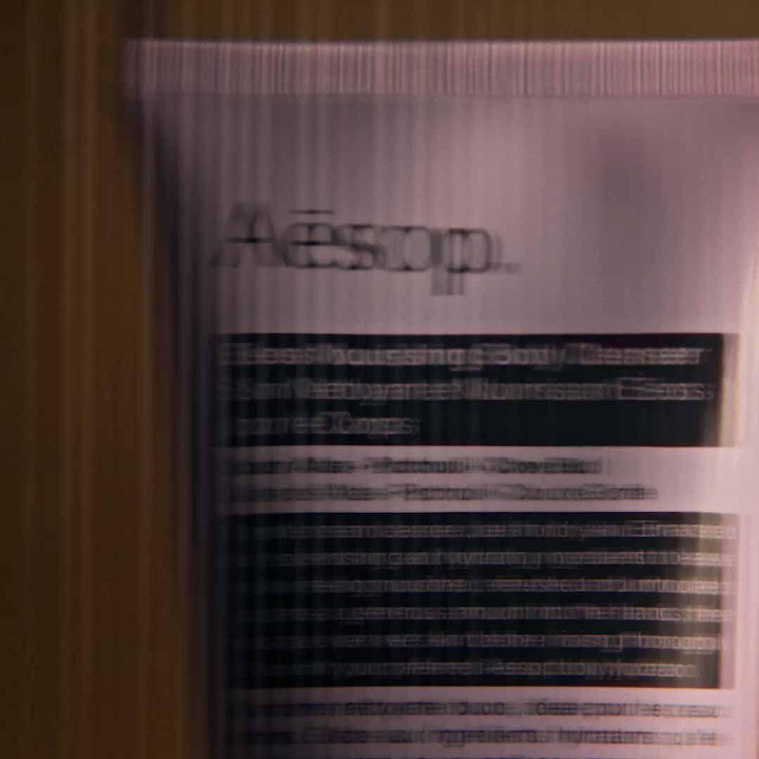 Cover Video Seasonal Kit