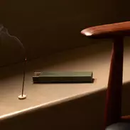 Encens