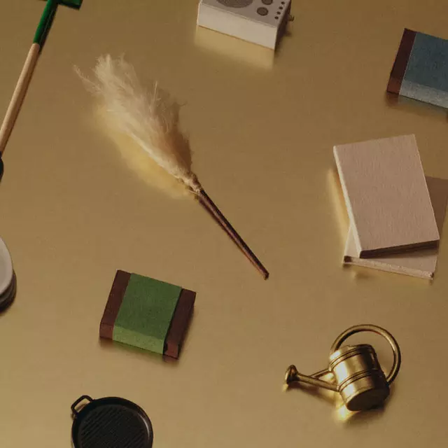 Gift Finder Banner