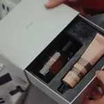 Gifts