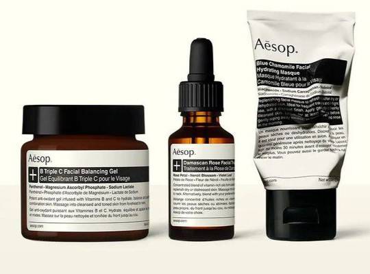 Expert recommendations: consultants on blending Image