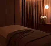 Rendez-vous pour soins du visage