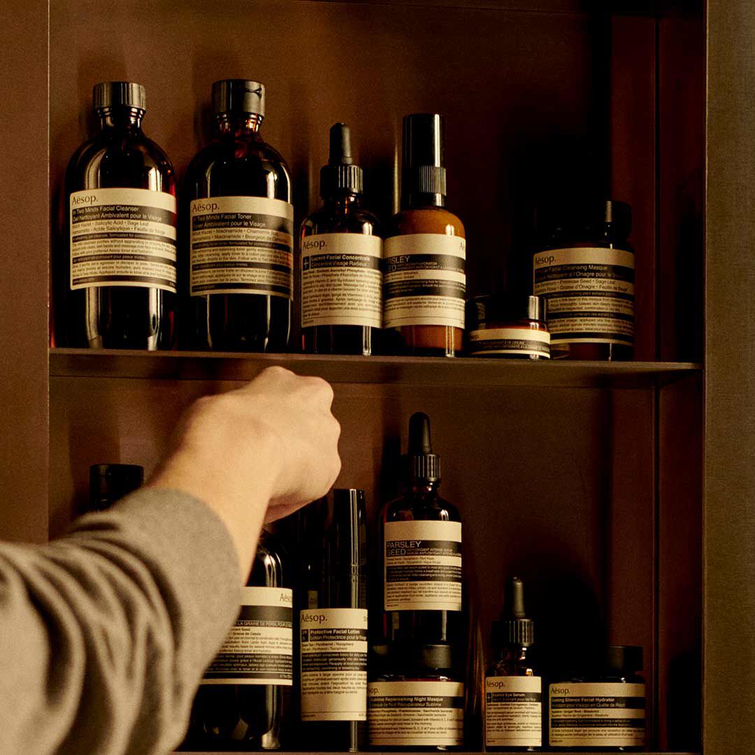 For additional assistance