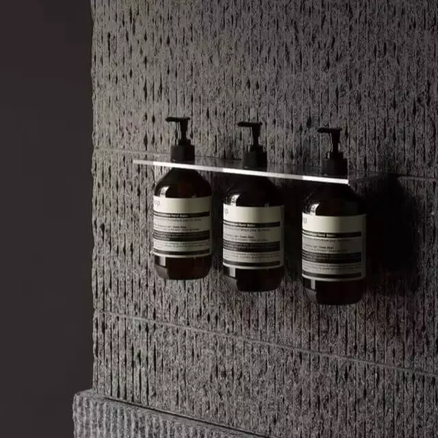 Cleanser Image