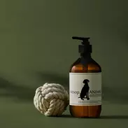 Desodorisants pour Salle de Bain et Animaux