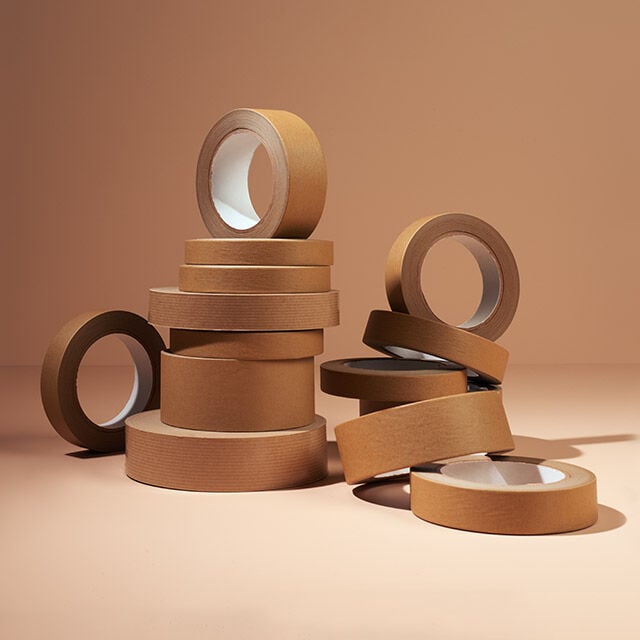 Additional Assistance