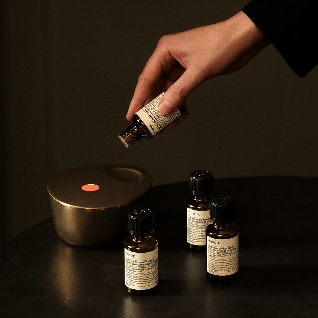 Additional Assistance