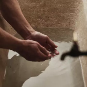 Cleansers Image