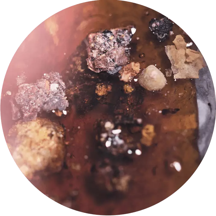 Ingredient Image