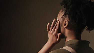 Understanding your skin