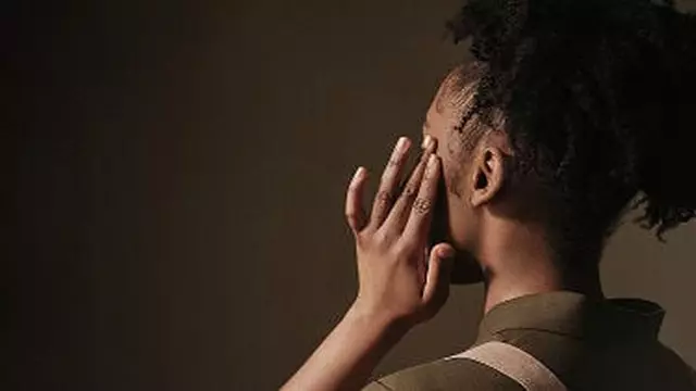Understanding your skin
