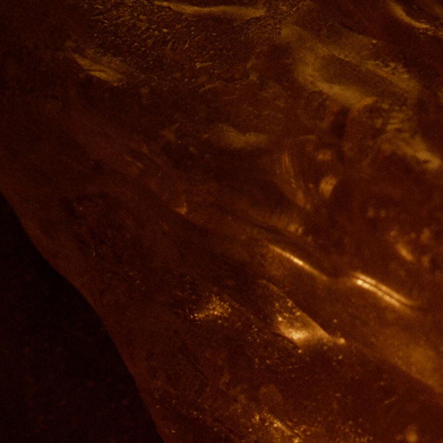 Skin Type Image