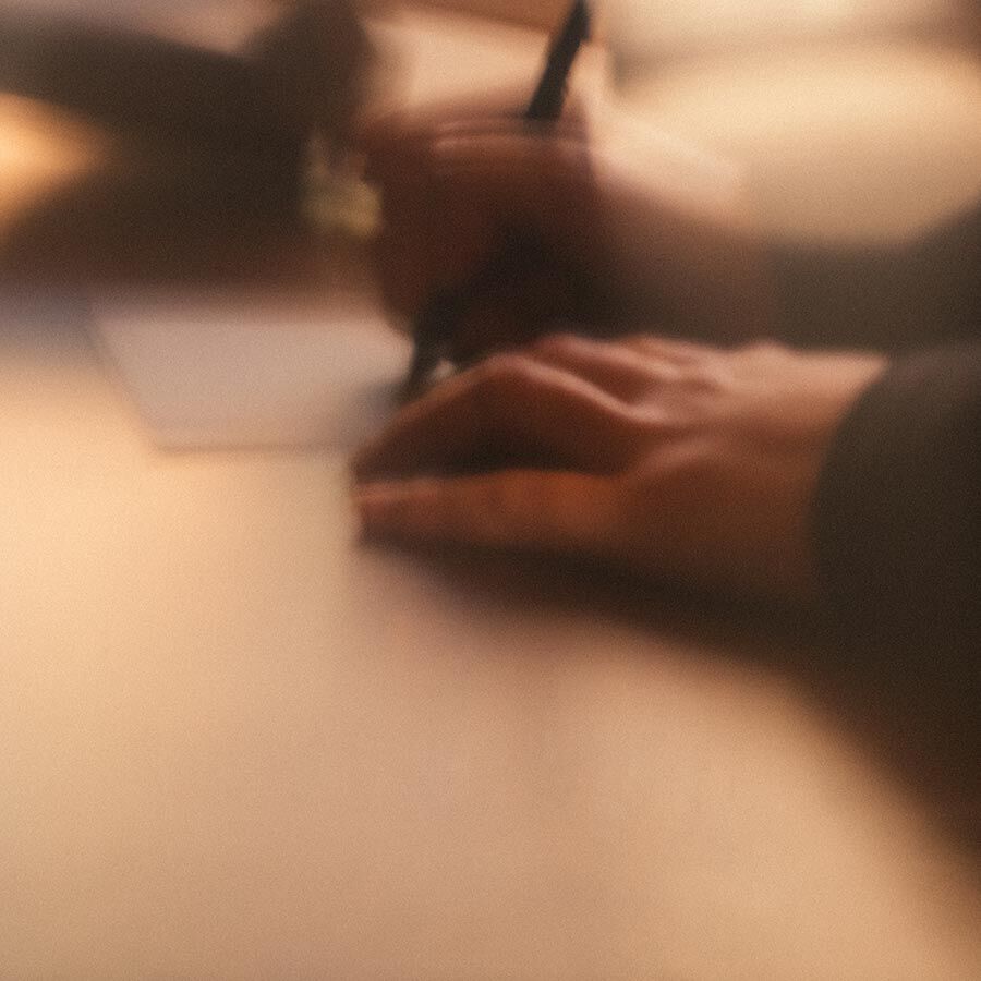 Additional Assistance