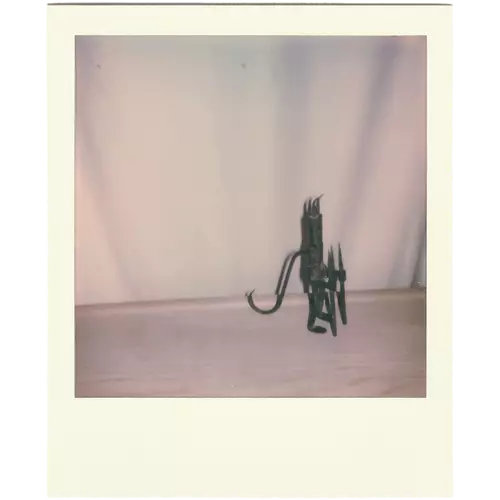 Ingredient Image