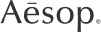 Aesop