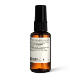 Herbal Deodorant