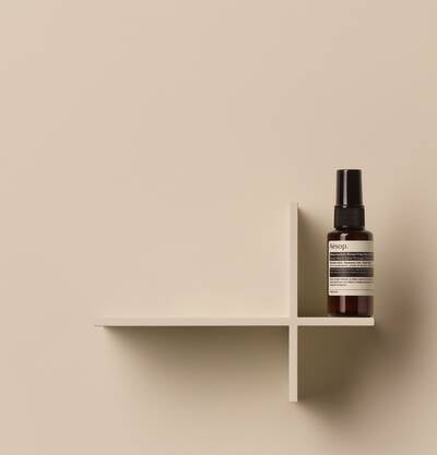 Aesop How To