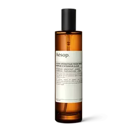 Olous Aromatique Room Spray