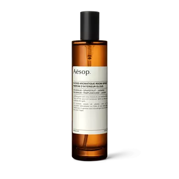 Parfum d'Interieur Olous