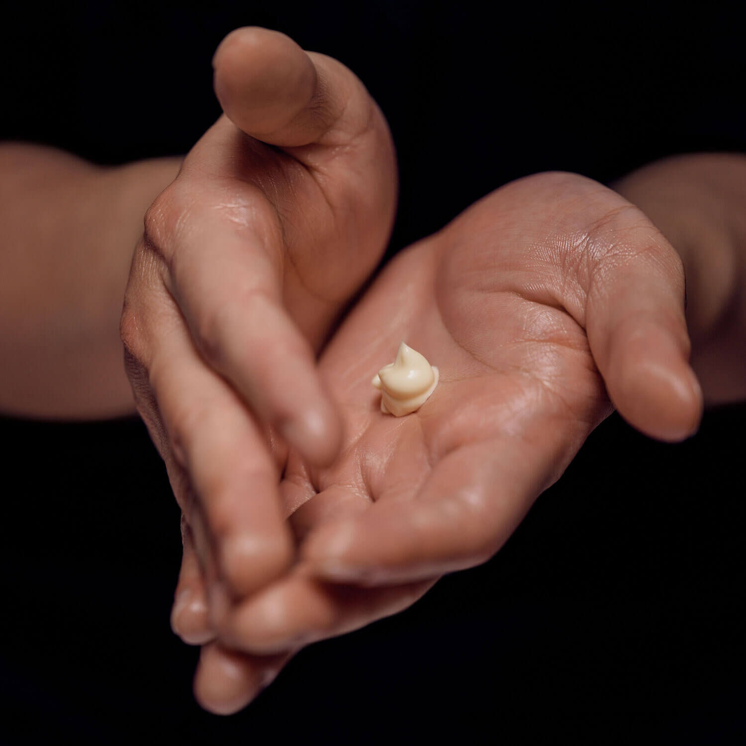 Baume Aromatique Reverence pour les Mains