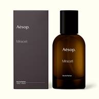 Miraceti Eau de Parfum