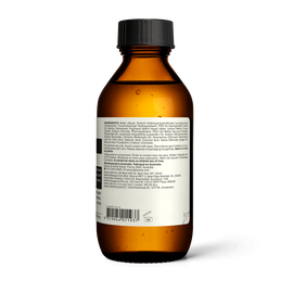 In Two Minds Facial Cleanser
