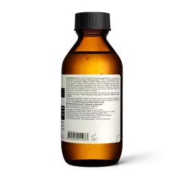 In Two Minds Facial Cleanser