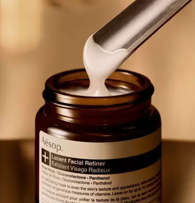 Aesop How To