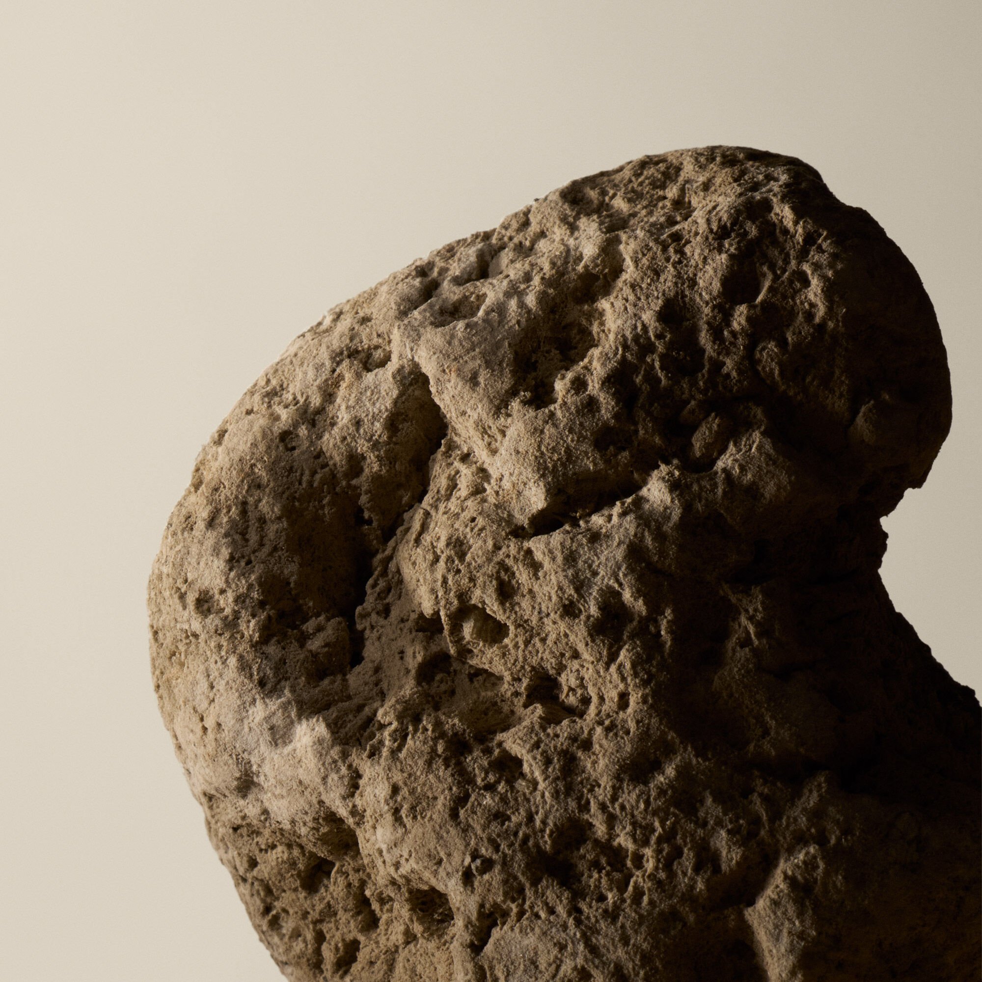 Gommage a la Feuille de Geranium pour le Corps