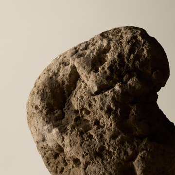 Gommage a la Feuille de Geranium pour le Corps