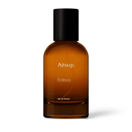 Eidesis Eau de Parfum