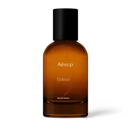 Eidesis Eau de Parfum