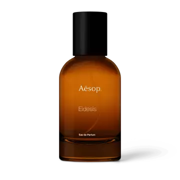 Eidesis Eau de Parfum
