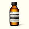 Gel Nettoyant Etonnant pour le Visage