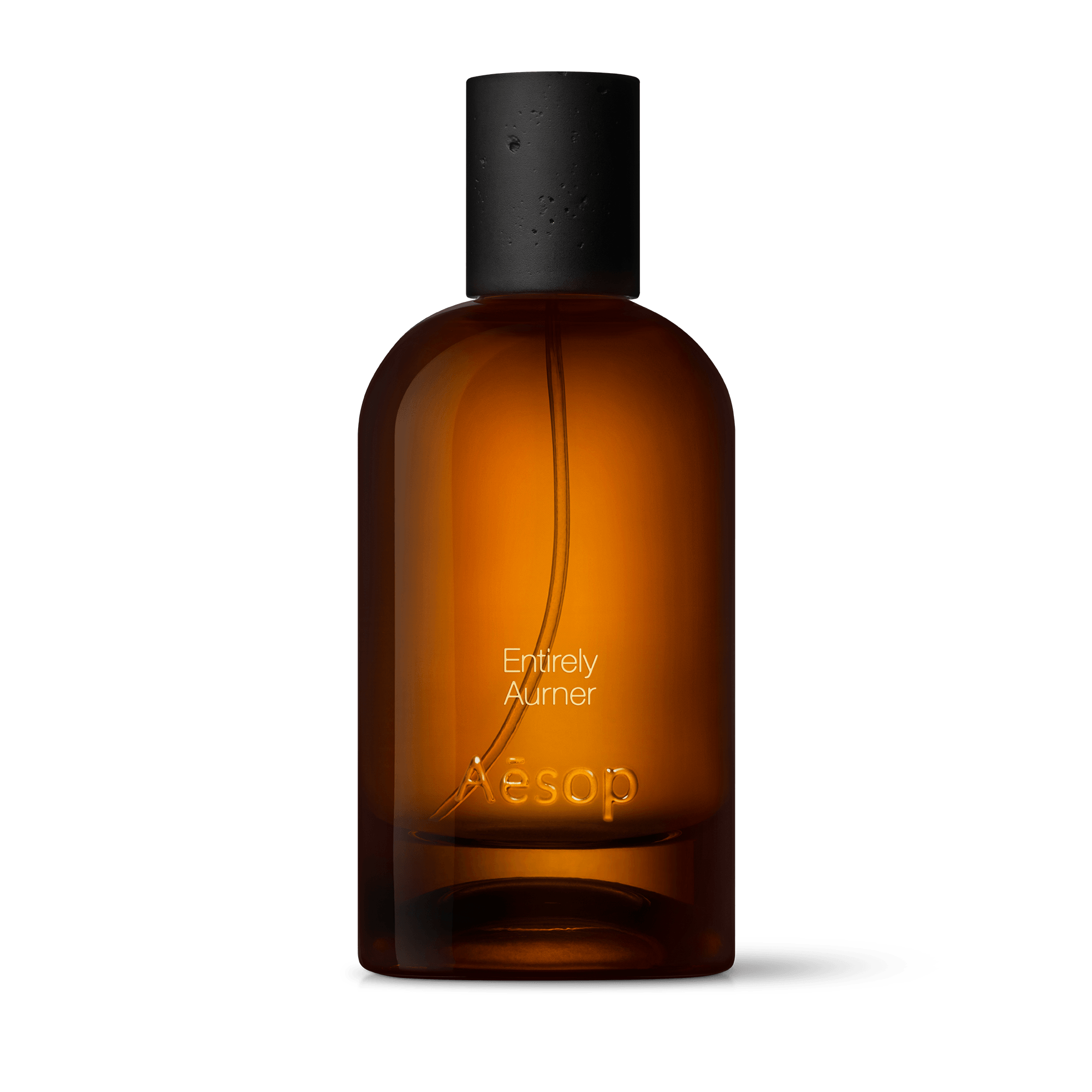 Entirely Aurner​ Eau de Parfum | Aesop