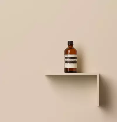 Aesop How To