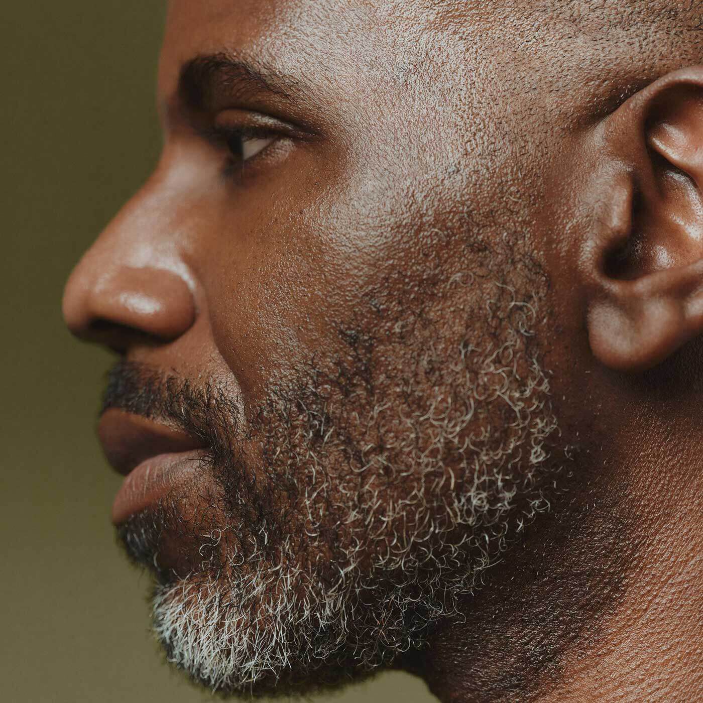 Toner Anti-Oxydant a la Graine de Persil