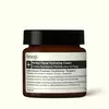 Creme Hydratante Parfaite pour le Visage