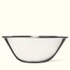 Stainless Steel Bowl