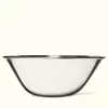 Stainless Steel Bowl