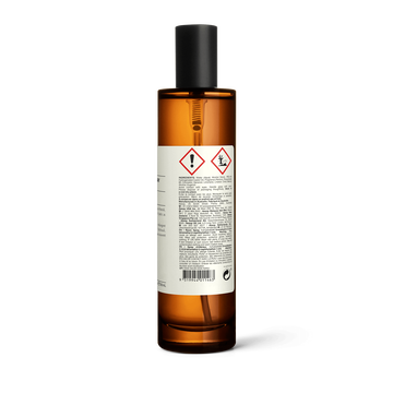 Cythera Aromatique Room Spray