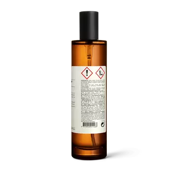 Cythera Aromatique Room Spray