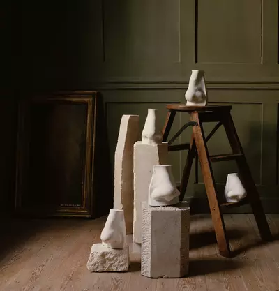 Aesop How To