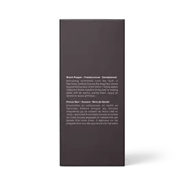 Eidesis Eau de Parfum