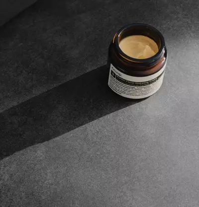 Aesop How To