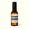 Moroccan Neroli Shaving Serum