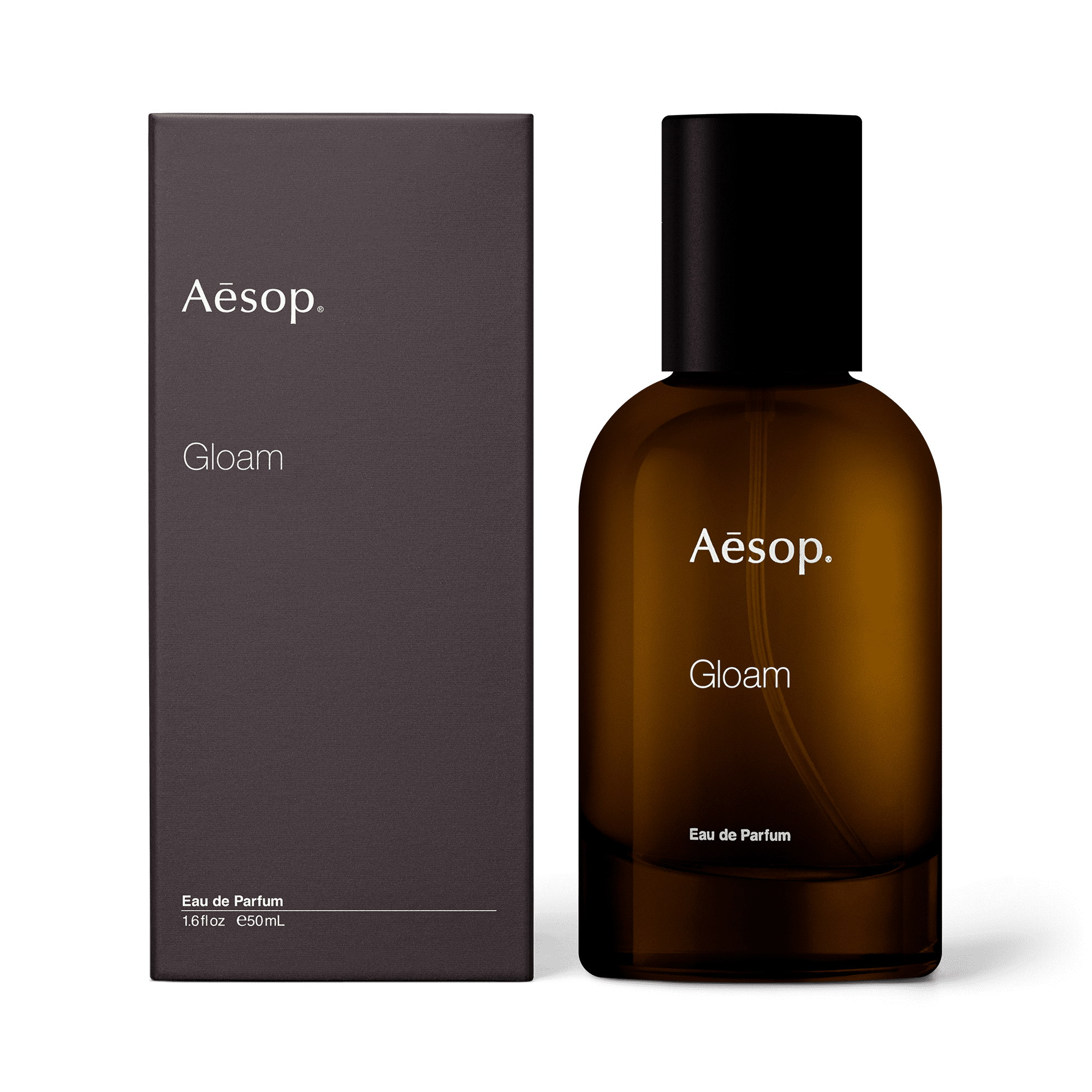 Aesop Gloam フレグランス Aesop_Fragrance_Gloam_Eau_de_P