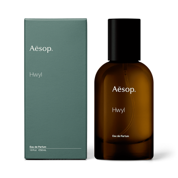 Fragrance | Eaux de Parfum